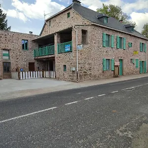 grand-maison-de-caractere.midi-pyreneeshotels.com/