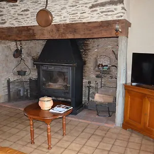 maison-tout-confort-calme-vallee-du-lot-proche-de.midi-pyreneeshotels.com/