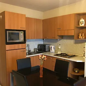 Le Vina Del Mar Bloc B Menton