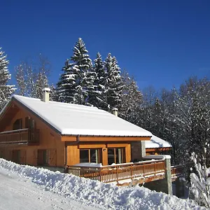 chalet-les-jumelles.hotels-rhonealpes.com/