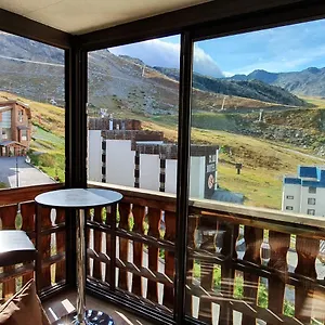 le-serac-w6-appartement-avec-veranda-en-angle-vue-panoramique.hotels-rhonealpes.com/